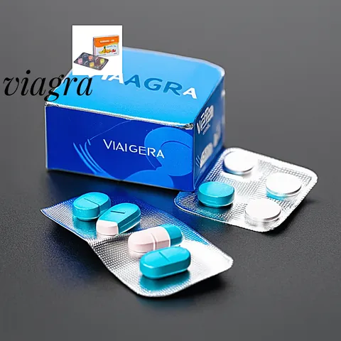 Donde comprar viagra en suiza